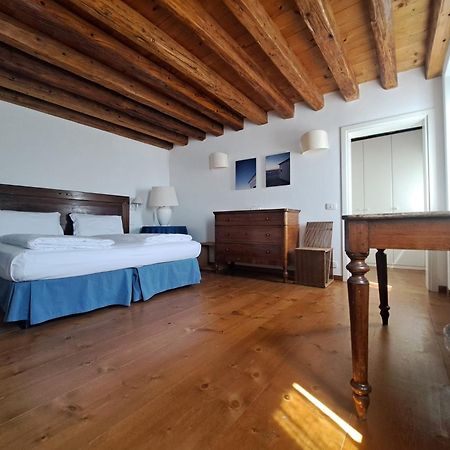 Collina Di Verona Borgo San Mattia Luaran gambar