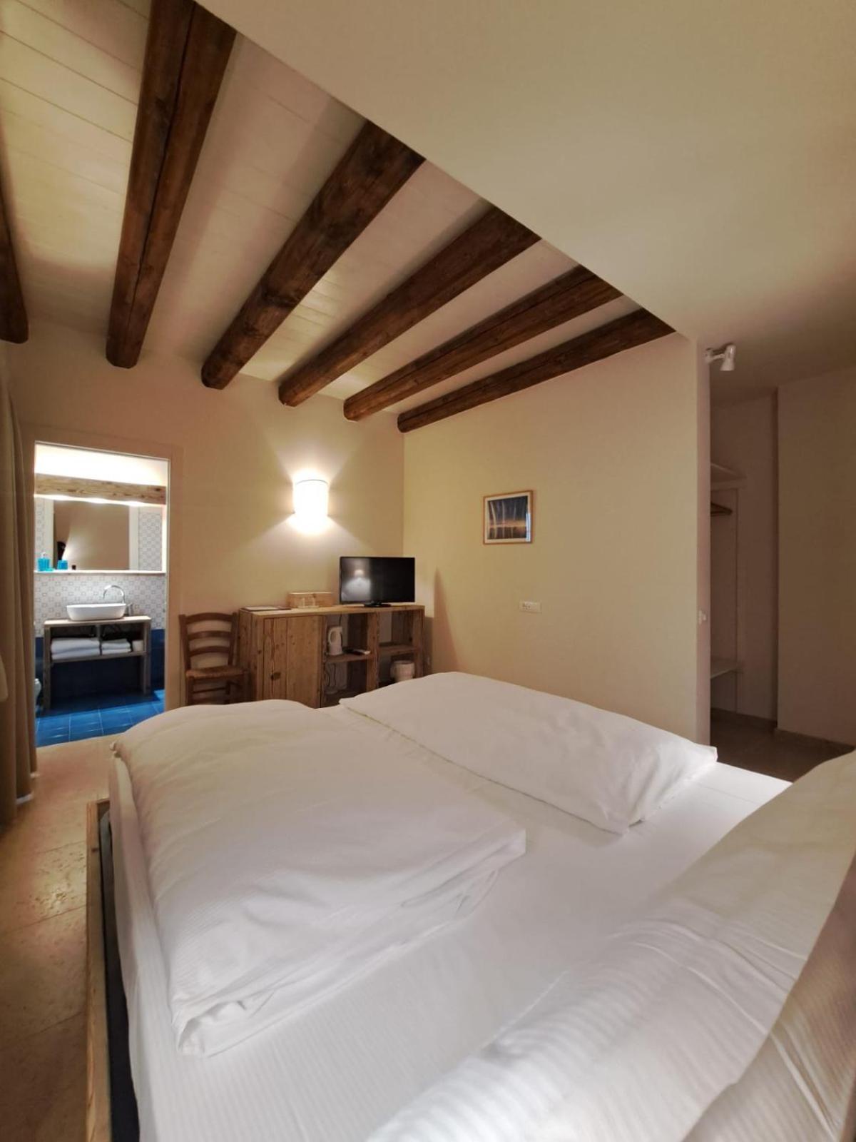 Collina Di Verona Borgo San Mattia Luaran gambar