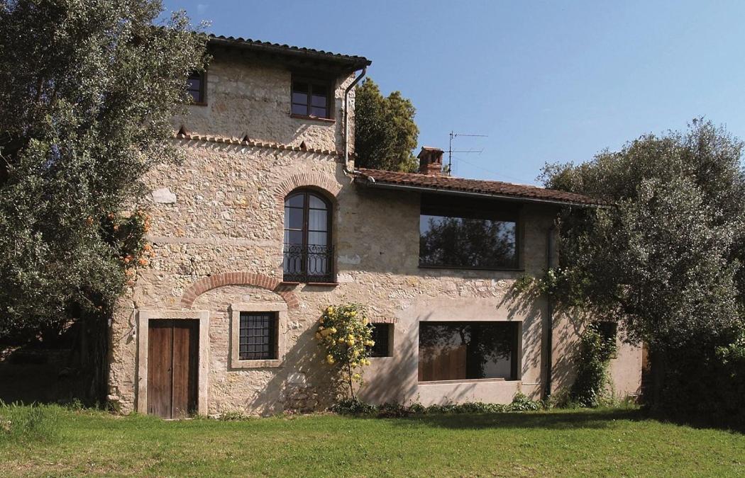 Collina Di Verona Borgo San Mattia Luaran gambar