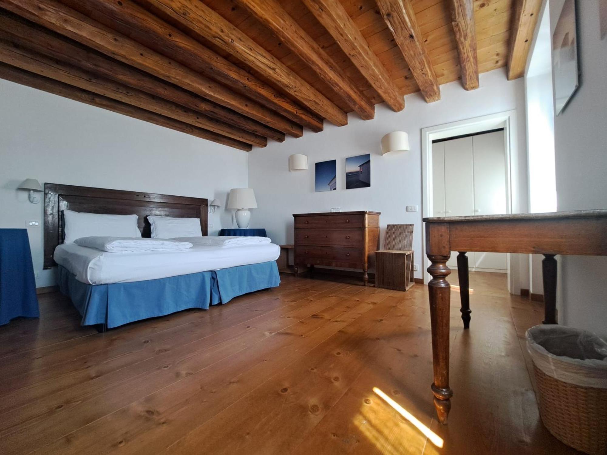 Collina Di Verona Borgo San Mattia Luaran gambar